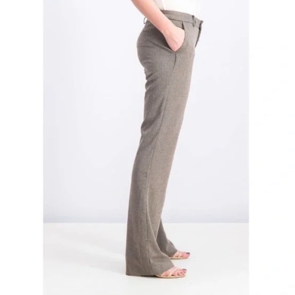 - NWOT KUT FROM THE KLOTH Bootcut Trouser Pants Style # SB10302 - Picture 3 of 14